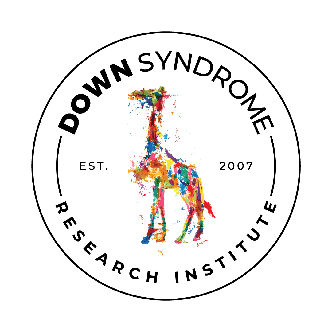 Expertise Downsyndrome